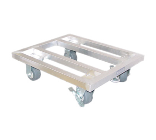 picture of Prairie View Industries MDR2460