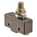 FMP 149-1096