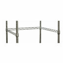 Tarrison Products Ltd. TS-HR32448C