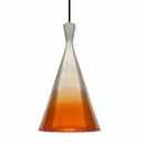 Baselite Corporation FWPEN