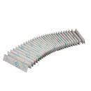 Vito Fryfilter, Inc. VITO 30 PARTICLE FILTER 100