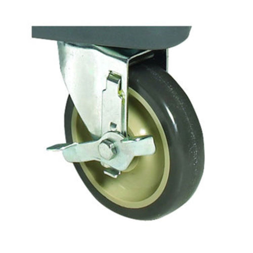Winco IFT-C5B