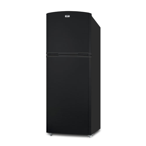 Summit Commercial FF1427BK