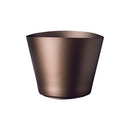 Mepra S.P.A. 251014B