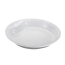 Spring USA 372-62/36