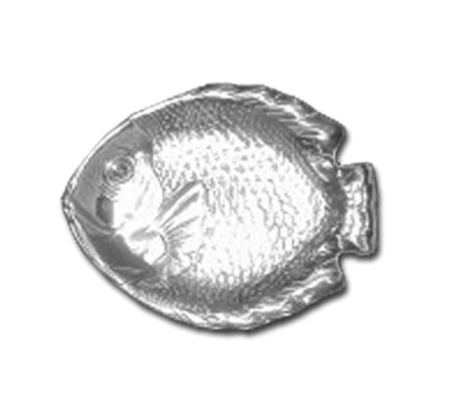 picture of Bon Chef 80254POLISHE