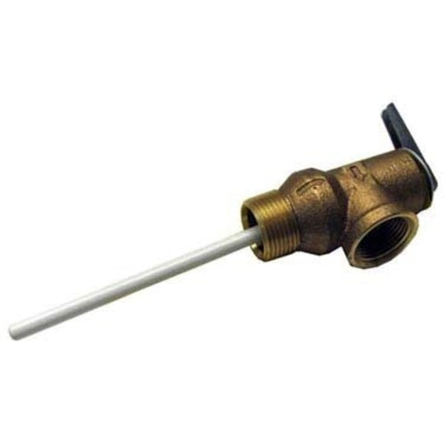AllPoints Foodservice Parts & Supplies 56-1266