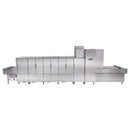 Hobart FT1000SE+ENERGY@CF