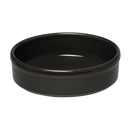 Emile Henry USA 791013