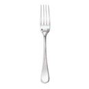 picture of Rosenthal Sambonet Paderno 52502-08