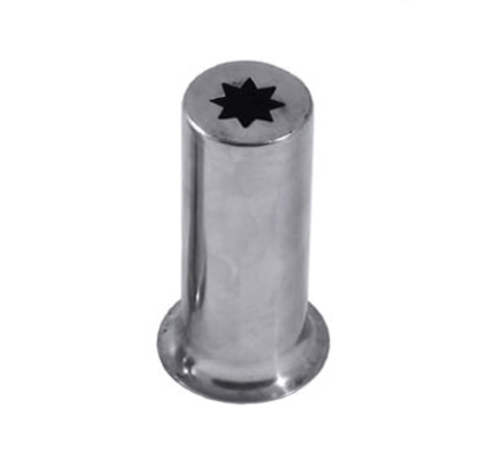 Uniworld Foodservice Equipment UCM-NZ2