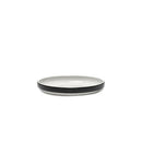 picture of Rosenthal Sambonet Paderno B6219102GZ