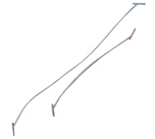 Menu Solutions E2627