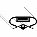 FMP 503-1080