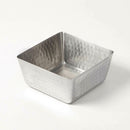 American Metalcraft SSQH73