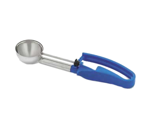 Vollrath 47374