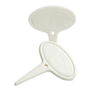 picture of Franmara 1060-BU