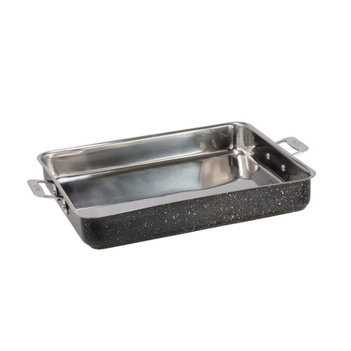 picture of Bon Chef 60012CLDGALAXY
