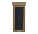 AARCO Products OPLD3416L-8