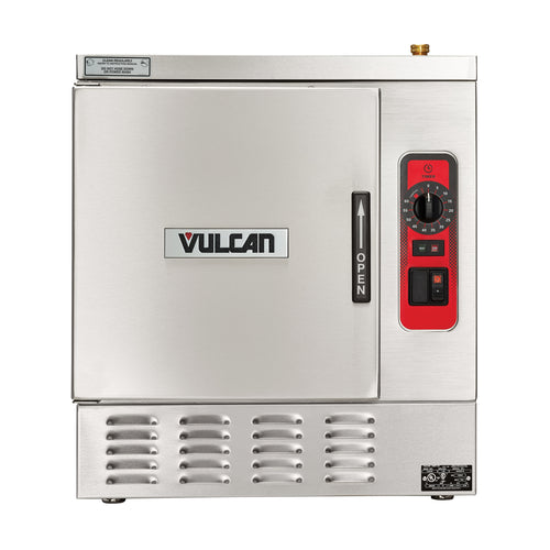 Vulcan C24EA3-PLUS