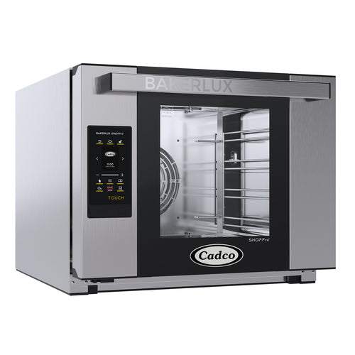 Cadco XAFT-04HS-TD