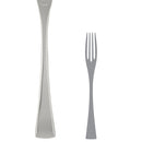 Steelite International 5503J023