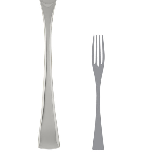 Steelite International 5503J023