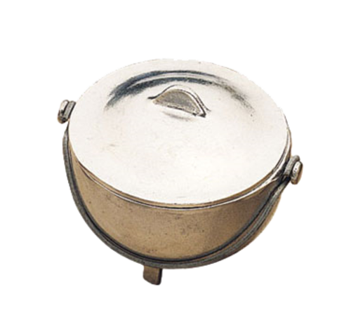 picture of Bon Chef 3002WHTM