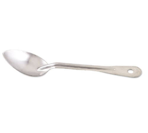 Alegacy Foodservice Products 4770