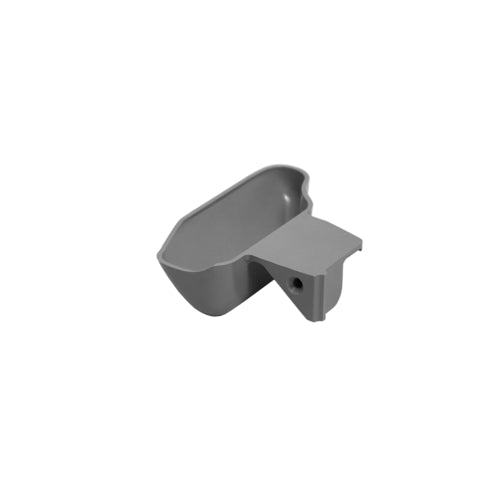 Alfa International G-047