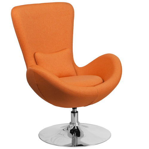 picture of Riverstone Restaurant Furniture RF-RR91808