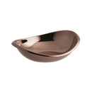 picture of Rosenthal Sambonet Paderno 55690U18