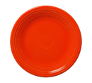 Steelite International HL466338