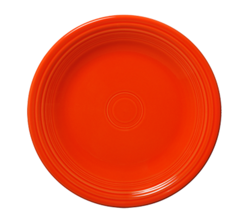 Steelite International HL466338