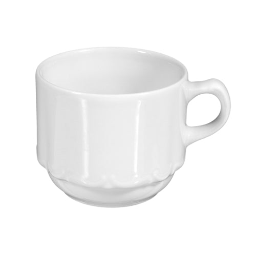 picture of Frieling USA 001.542497