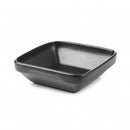 picture of Revol USA 654199