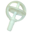 AllPoints Foodservice Parts & Supplies 28-1266