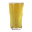 picture of Franmara 8683-BU