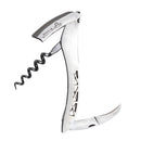 Franmara 3304-BX
