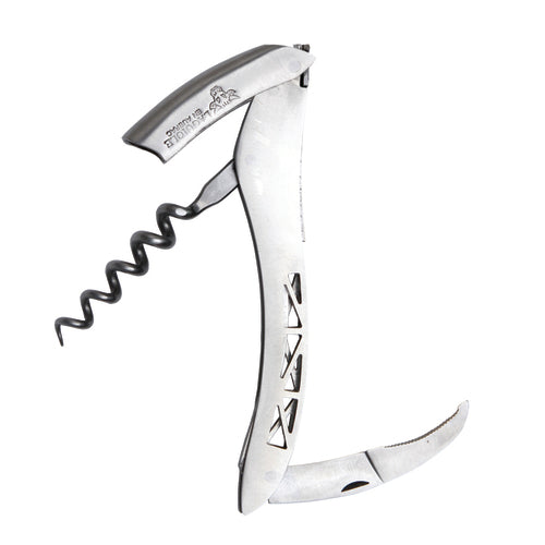 Franmara 3304-BX