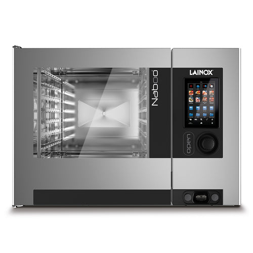 Lainox NAEV072R