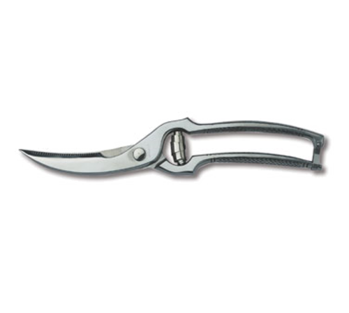 Victorinox Swiss Army 7.6345