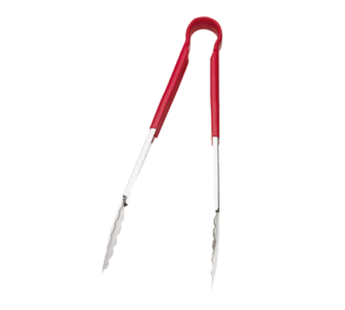 Browne USA Foodservice 5513RD
