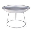 Agnelli USA COAL158AL-KIT50