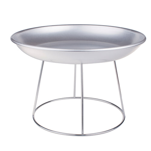 Agnelli USA COAL158AL-KIT50