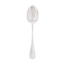 Rosenthal Sambonet Paderno 52786-25