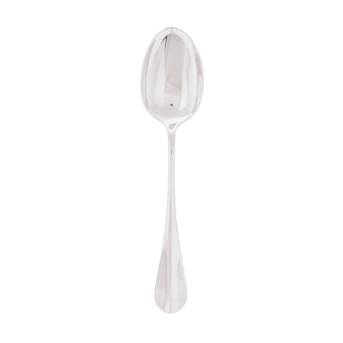 Rosenthal Sambonet Paderno 52786-25