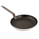 Rosenthal Sambonet Paderno A4611728