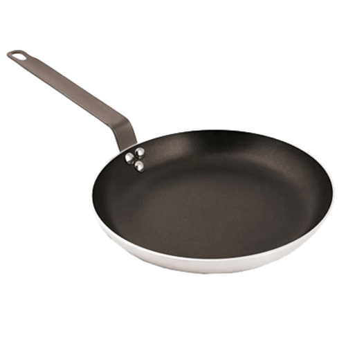 Rosenthal Sambonet Paderno A4611728