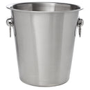 picture of Franmara 9291-BU